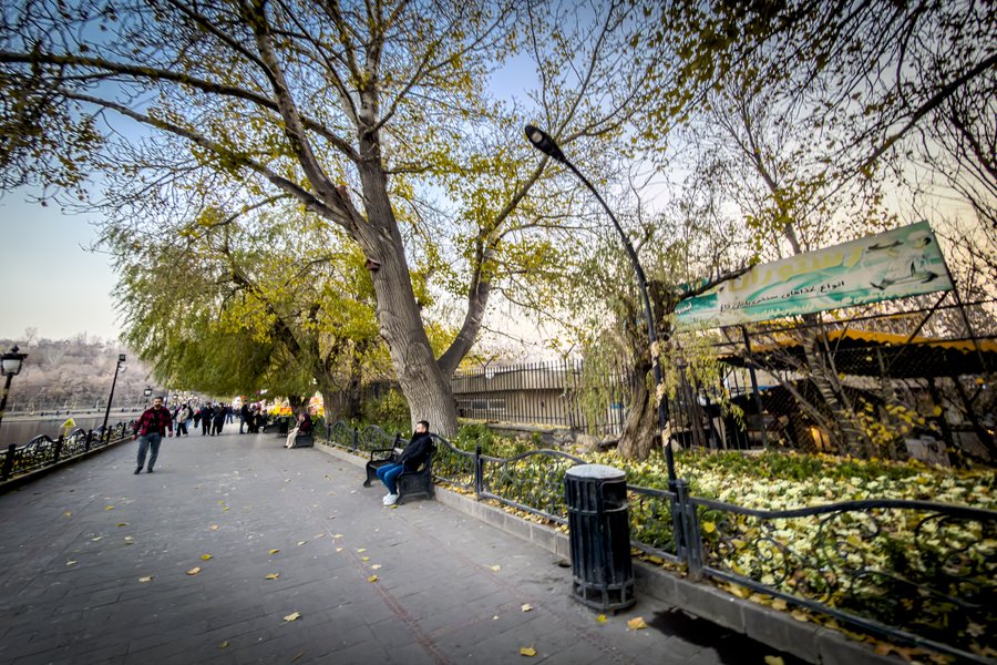 پارک تبریز ائل گلی (4).JPG