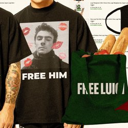 فرسودگی شغلی و رادیکالیسم: چگونه فرسودگی در محیط کار به تفکر افراطی دامن می‌زند