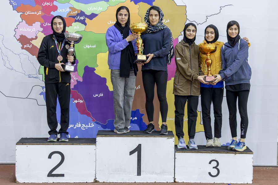 دوومیدانی زنان (11).JPG