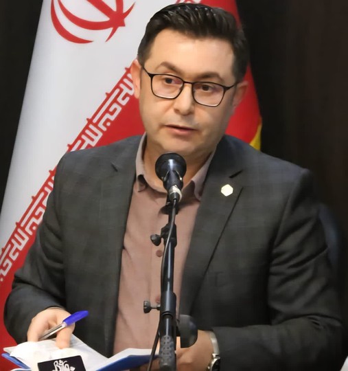 نظام ارجاع کارآمد، کلید تحقق عدالت درمانی در جامعه