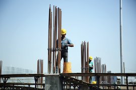 بحران جان؛ ایمنی ساختمان در اغما