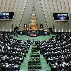 تعلل وزارت بهداشت در ارائه یک پیشنهاد تغذیه‌ای به مجلس