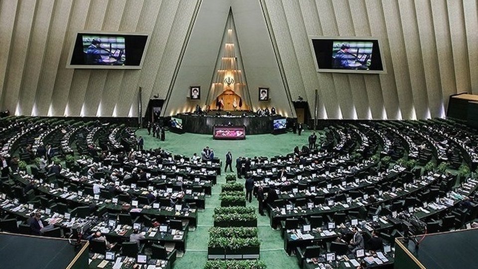 اختصاص ۲.۵ میلیارد دلار برای ارائه کالابرگ به شیوه جدید