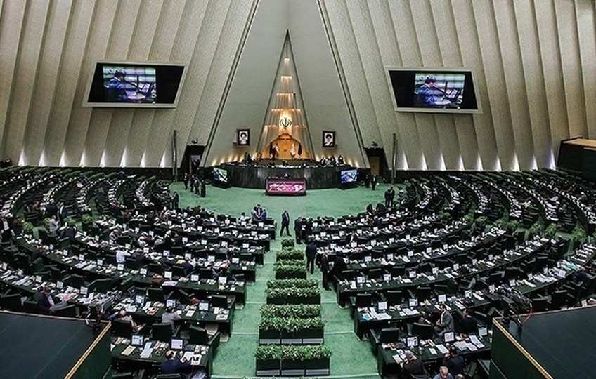 گزارشی از اقدامات معاونت حقوقی، مجلس و امور بین‌الملل سازمان تأمین اجتماعی