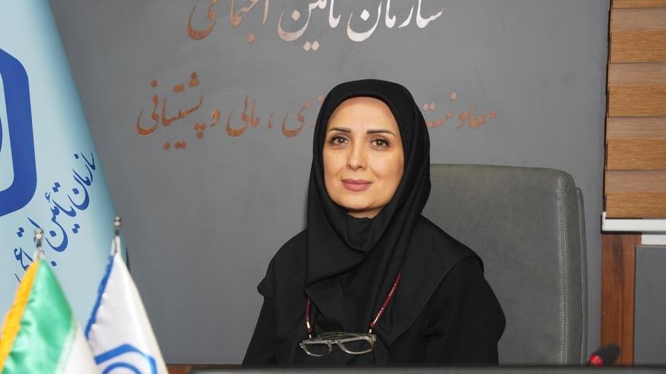 افزایش سرعت نقدشوندگی مطالبات با طرح «تکو»