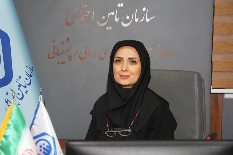 افزایش سرعت نقدشوندگی مطالبات با طرح «تکو»