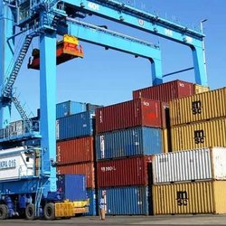 واردات کالاهای اساسی بدون ارز دولتی از مرزها مجاز شد