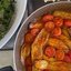 «گوجه بادمجان» هم از دسترس خارج شد