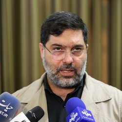 واکنش سخنگوی شورای شهر به تغییر نام میدان آرژانتین در تهران
