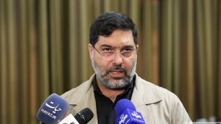 واکنش سخنگوی شورای شهر به تغییر نام میدان آرژانتین در تهران
