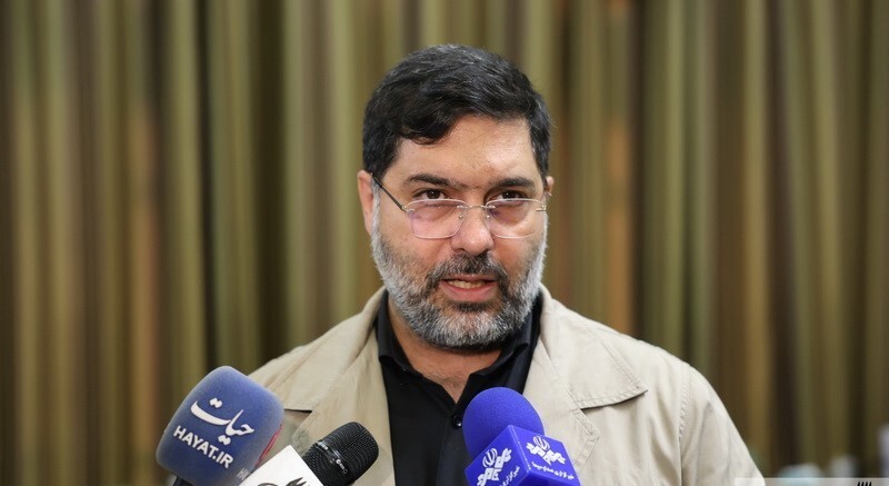 واکنش سخنگوی شورای شهر به تغییر نام میدان آرژانتین در تهران