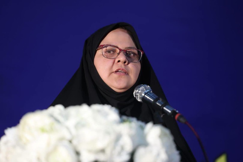 فراخوان چهارمین جایزه ملی جوانی جمعیت اعلام شد