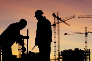 سیاست اجتماعی در باتلاق روزمرگی و شعار