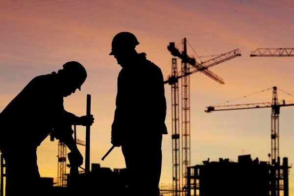 سیاست اجتماعی در باتلاق روزمرگی و شعار