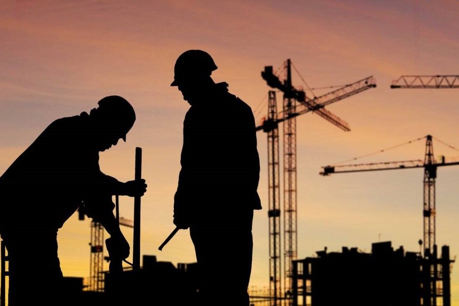 سیاست اجتماعی در باتلاق روزمرگی و شعار