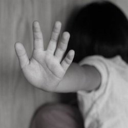 گزارش سالانه انجمن حمایت از حقوق کودکان: «کودک آزاری جنسی» در صدر پرونده‌های حقوقی