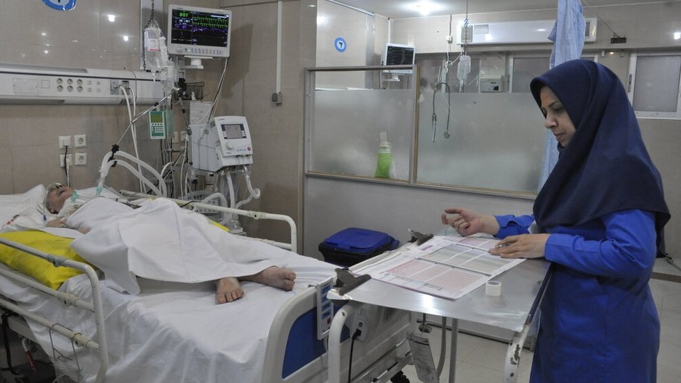 ۸ طرح اثر گذار در ترمیم ناترازی مالی