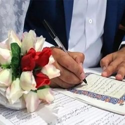 تمرکز یک‌جانبه قانون‌گذار بر «حبس‌زدایی از مردان» بدون توجه به حقوق زنان