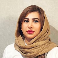 طاهره جورکش