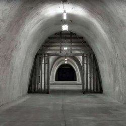 شناسایی صدها پناهگاه در پایتخت