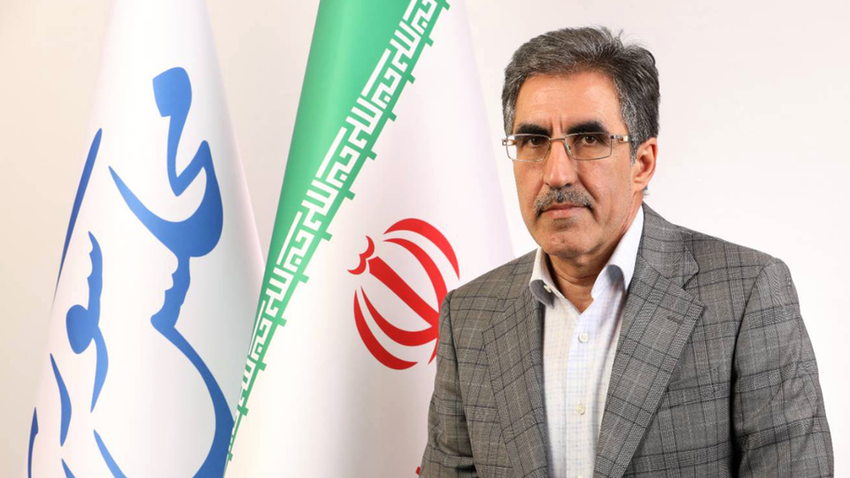 حمایت مجلس از تأمین اجتماعی برای رفع ناترازی