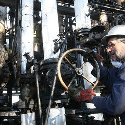 وقتی اشتغال هم راهی برای فرار از فقر نیست