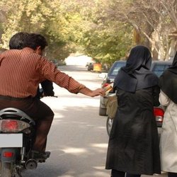 هر دو ثانیه یک تماس با ۱۱۰؛ آیا تهران امن‌تر شده است؟