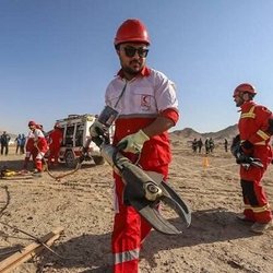 امکان بروز سیل در شمال کشور