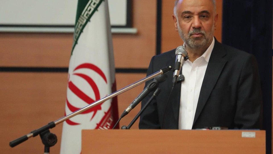 رصد شفاف بیکاری با همکاری وزارت تعاون و بانک مرکزی آغاز شد