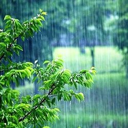 پیش‌بینی وضعیت آب‌وهوا در روزهای اول نوروز