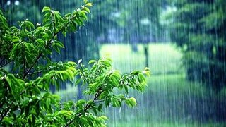 پیش‌بینی وضعیت آب‌وهوا در روزهای اول نوروز