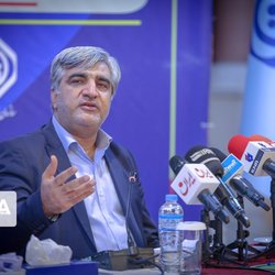 در نشست خبری مدیرعامل سازمان تامین اجتماعی مطرح شد: مزایای معیشتی بازنشستگان حذف نشده است