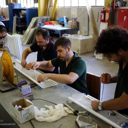 آغاز به کار سامانه اعطای تسهیلات اشتغال‌زایی به جوانان