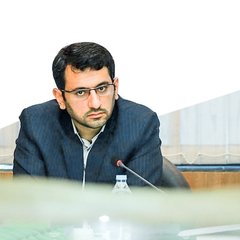 محمد کبیری