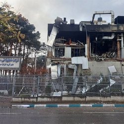 داروسازی‌ها در انتظار اعتبار بازسازی پس از جنگ و باز شدن مسیرهای واردات