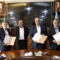 استاندارد ملی مشاغل ایران برای شفاف‌سازی بازار کار تدوین می‌شود