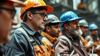 بسته حمایتی دولت برای کارگران روزمزد و بنگاه‌ها