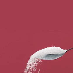 پیش‌دیابت؛ دروازه ورود به دیابت نوع 2