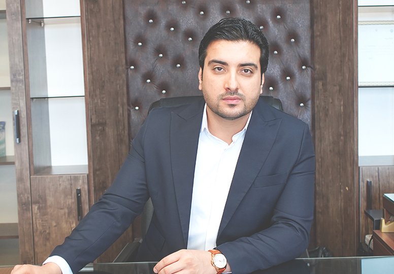 درمانگاه شبانکاره تا بیمارستان برازجان؛ طرحهای درمانی بوشهر کلید خورد