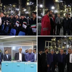 میدری: کارگران ستون اصلی تولید و تکیه‌گاه اقتصاد هستند