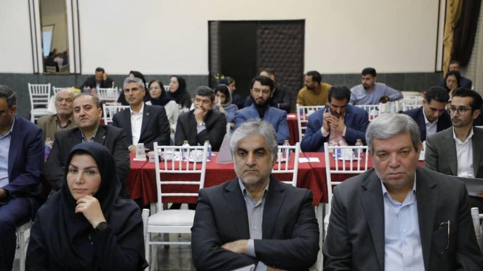 گام بلند مؤسسه کار و تأمین اجتماعی برای توسعه مهارت در سیستان و بلوچستان