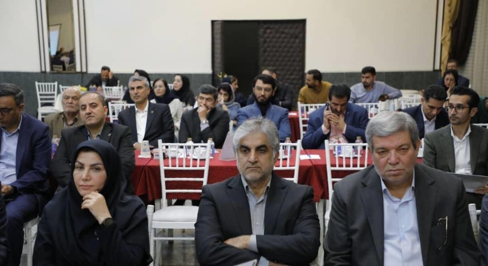 گام بلند مؤسسه کار و تأمین اجتماعی برای توسعه مهارت در سیستان و بلوچستان