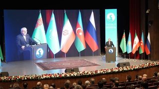 ایران آماده جذب سرمایه‌گذاری در ۲۷۰۰ پروژه گردشگری است