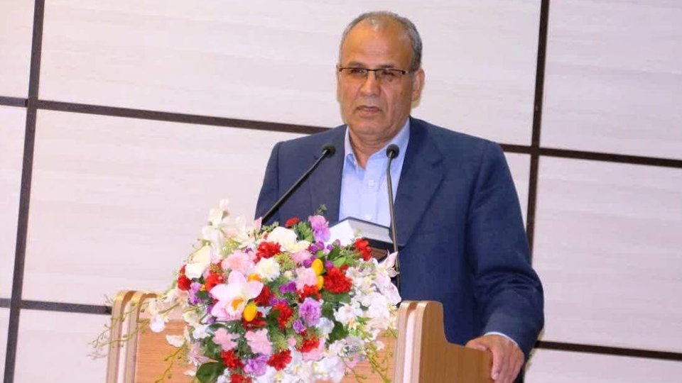 بانک رفاه جزو اموال سازمان تأمین‌اجتماعی است