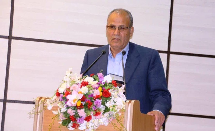 بانک رفاه جزو اموال سازمان تأمین‌اجتماعی است