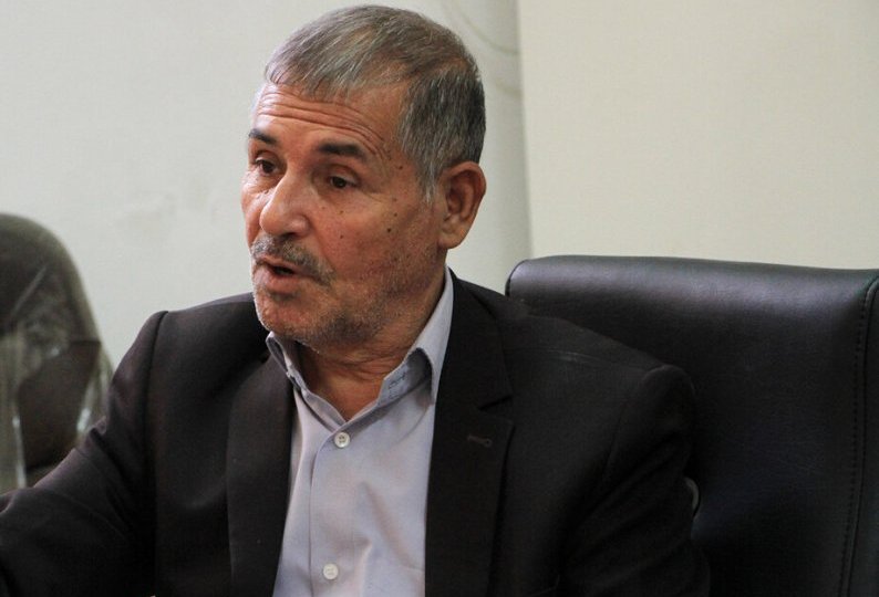 بانک رفاه کارگران جزو اموال سازمان تأمین‌اجتماعی است