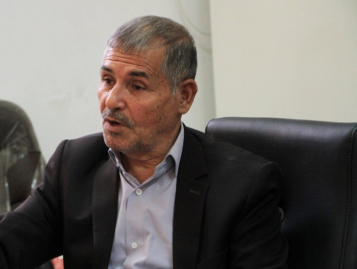 بانک رفاه کارگران جزو اموال سازمان تأمین‌اجتماعی است