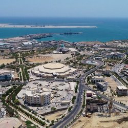 ماجرای ادعای نماینده مجلس درباره اختصاص زمین به افغانستان چه بود؟