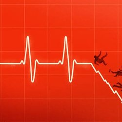 امید به زندگی؛ شاخصی برای سنجش طول و کیفیت زندگی