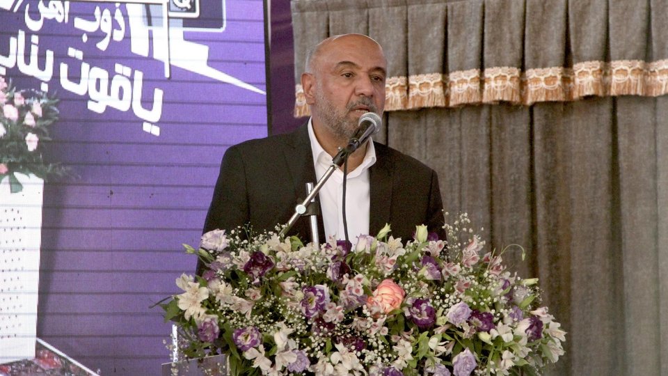 ساخت ۱۱۷ هزار واحد مسکونی کارگران  هفته آینده آغاز می شود